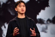 吉安Meta拟斥资近150亿美元收购Scale AI股份 并聘请其CEO担任要职