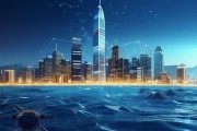 吉安紧随香港监管浪潮，蚂蚁集团双线出击稳定币