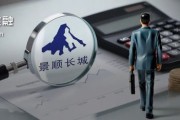 吉安掌舵4年董事长离任、明星基金经理出走，6000亿景顺长城人事震荡