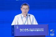 吉安江汽集团王德龙：聚焦核心专长，有所为有所不为