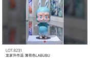 吉安“塑料茅台”卖出108万天价，飞天茅台却跌破2000元大关