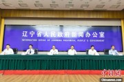 吉安辽宁平安建设成效显著 2025年聚焦五大重点任务