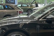 吉安一汽、东风和广汽都表态了
