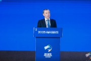 吉安王侠：无底线的价格战对企业和消费者都是不利的