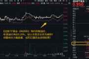 吉安超1亿元！成交额激增，信创成香饽饽！三大核心因素驱动，信创ETF基金（562030）全天宽幅溢价