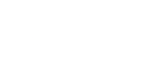吉安新闻内容发布